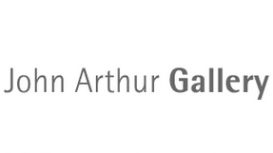 John Arthur Gallery