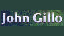John Gillo Gallery