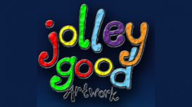 Jolley Good Artwork