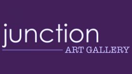 Junction Art Gallery