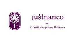 Justnanco Fine Art Gallery