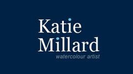 Katie Millard Artwork