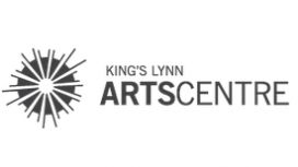 King's Lynn Arts Centre