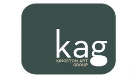 Kingston Art Group Gallery