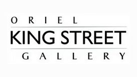 King Street Gallery