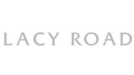 Lacy Road Gallery
