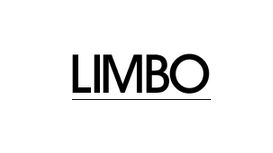 Limbo