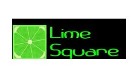 Lime Square Art Gallery