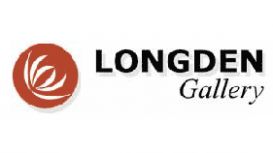 Longden Gallery