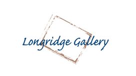 Longridge Gallery
