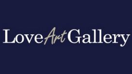 Love Art Gallery