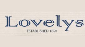 Lovelys Gallery