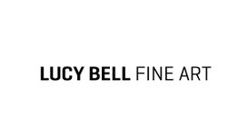 Lucy Bell Fine Art Lucy Bell Fine Art