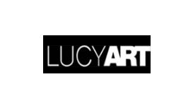 Lucy Art