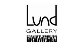 Lund Gallery