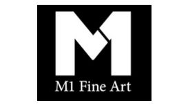 M1 Fine Art