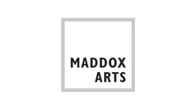 Maddox Arts