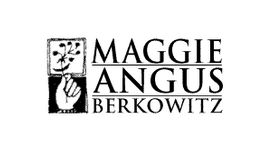 Berkowitz Maggie Angus