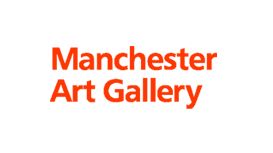 Manchester Art Gallery