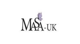 Masa UK