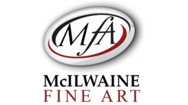 McIlwaine Fine Art