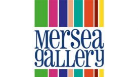 Mersea Gallery & Studio