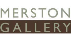 Merston Gallery