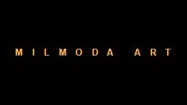 Milmoda Art