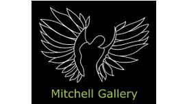 Mitchell Gallery