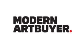 Modern ArtBuyer