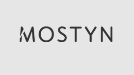 MOSTYN Cymru | Wales