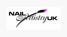 Nail Artistry UK