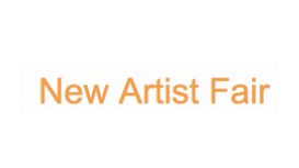 New Artist Fair