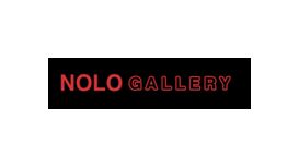 Nolo Gallery