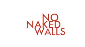 No Naked Walls Gallery
