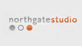 Northgate Studio