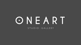 Oneart - Studio : Gallery