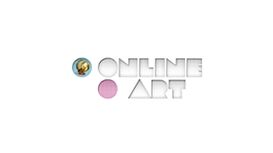 OnlineArt