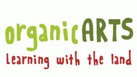 Organic Arts