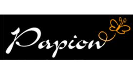 Papion