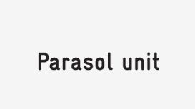 Parasol Unit