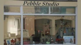 Pebbles Studio