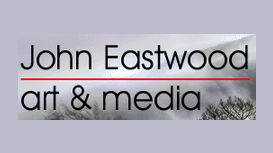 John Eastwood Art & Media