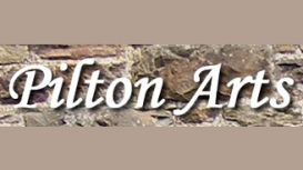 Pilton Arts Group