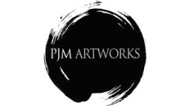 PJM Artworks