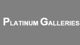 Platinum Galleries