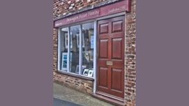 Pocklington Picture Framing