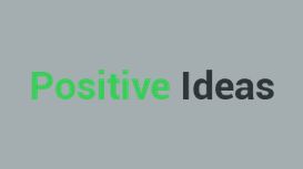 The Positive Ideas