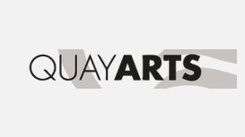Quay Arts