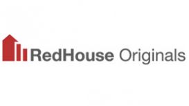 RedHouse Originals